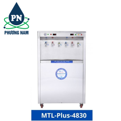 Lọc Nước Nóng Lạnh Kosovota MTL-Plus-4830 (50L/h)
