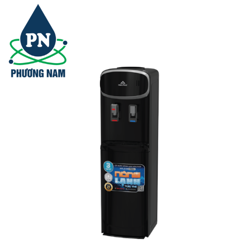 Cây Nước Nóng Lạnh Hòa Phát HTL238