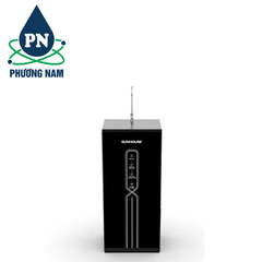 Máy Lọc Nước Sunhouse SHA8839K