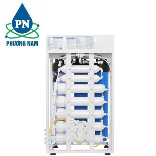 Máy Lọc Nước RO Bán Công Nghiệp Hòa Phát HPT725