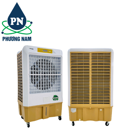 Quạt Hơi Nước Sumika K750 Remote(50-70m2)