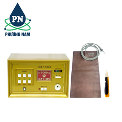 Máy Xung Điện Trị Liệu Nhật Bản CT-9000DX