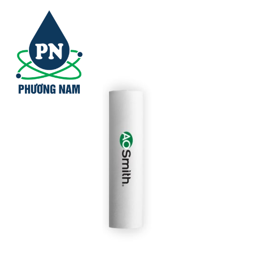 Lõi AO Smith Composite - LUX-AOU800HOT