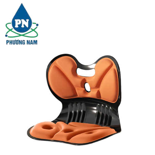 Ghế Chỉnh Tư Thế Ngồi Nhật Bản