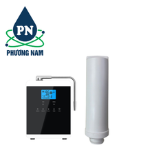 Lõi Lọc Điện Giải Ion Hóa Triton
