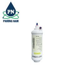 Lõi Số 4 Post-Carbon 6”- Chungho(CHP-1290D/CHP-1270D/CHP-3720S)