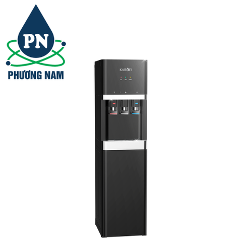Cây Nóng Lạnh Nguội Âm Bình Karofi HCV208B
