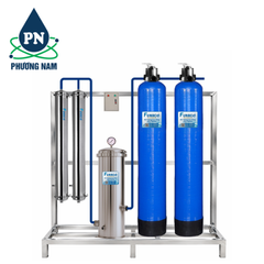 Bộ Lọc Tổng Funaco Composite FN1344-2