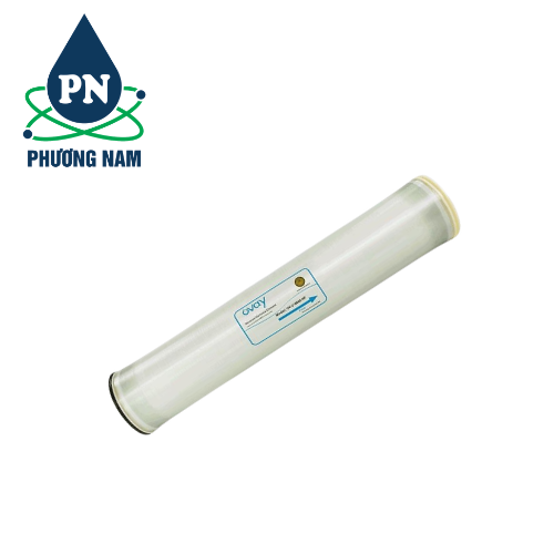 Màng Lọc RO Áp Thấp Ovay OV-U-8040-HF