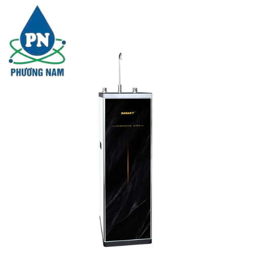 Máy Lọc Nước Sanaky SNK-S1HK003