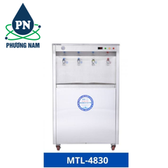 Lọc Nước Nóng Lạnh Kosovota MTL4830 (50L/h)