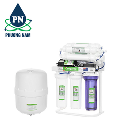 Máy Lọc Nước Kangaroo Hydrogen KGRP09HQ