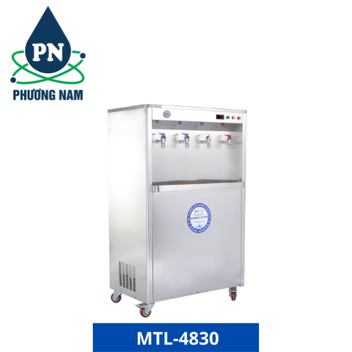 Lọc Nước Nóng Lạnh Kosovota MTL4830 (50L/h)