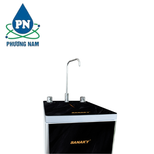 Máy Lọc Nước Sanaky SNK-S1HK003