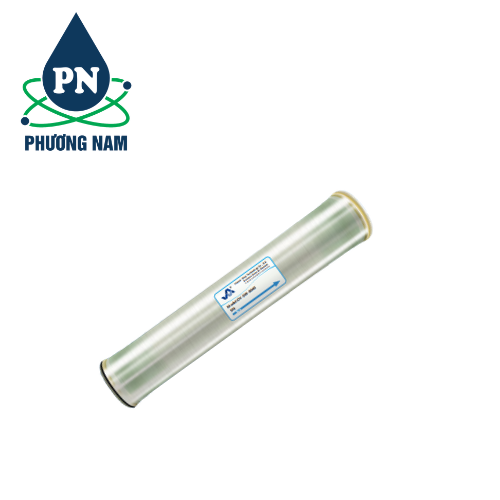 Màng Lọc RO Áp Thấp Ovay OV-U-8040 A