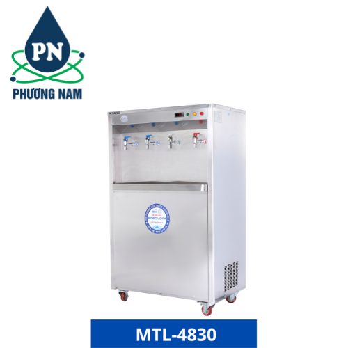 Lọc Nước Nóng Lạnh Kosovota MTL4830 (50L/h)