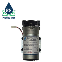 Bơm Máy Lọc Nước Đài Loan 36V Headon HF-9200