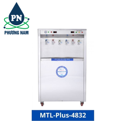 Lọc Nước Nóng Lạnh Kosovota MTL-Plus-4832 (150L/h)