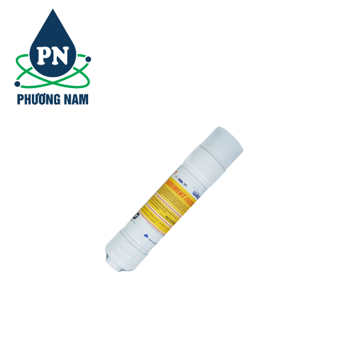Lõi Lọc Nước WACO Sediment Filter 11