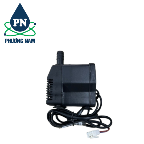 Bơm Nằm - DK-5000A/B/C/D, DKA-05000A/B/C/D, NKM-05000C, MKA-05500C, MKA-05500D, DKA-07000A, DKA-09000A, DKA-10000A, NKA-10000A, NKA-05000B, NKA-05000D, DKA-06000B, DM206, DM203