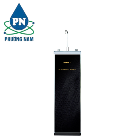Máy Lọc Nước Sanaky SNK-S1HK004