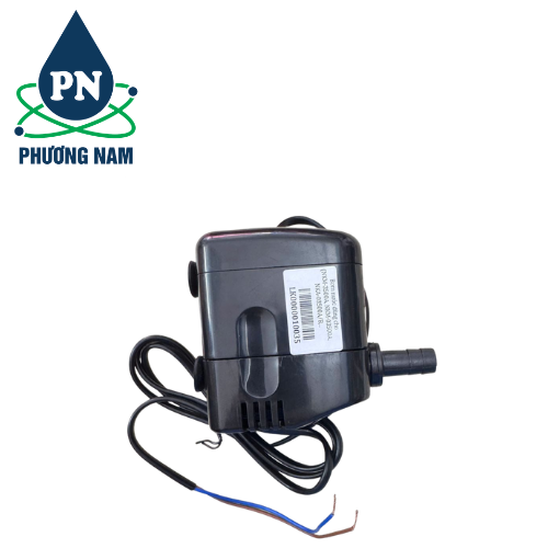 Bơm - NKM-3500A, NKM-03500A, NKA-03500A, NKA-03500B, NKM-5000A, NKM-5000C, MKA-04000A, MKA-04000B, DKA-04000C, DKA-04000D