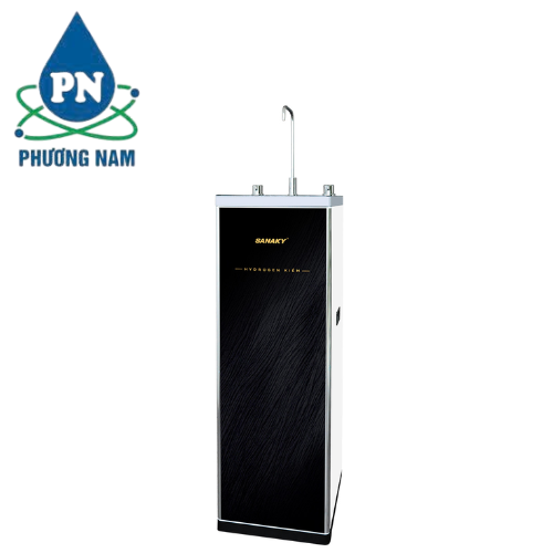 Máy Lọc Nước Sanaky SNK-S1HK004