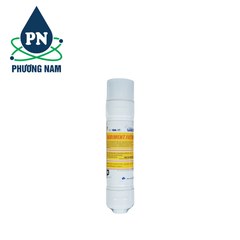 Lõi Lọc Nước WACO Sediment Filter 11