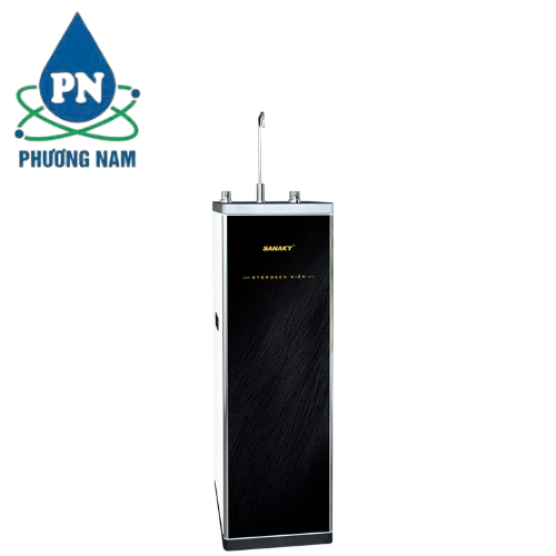 Máy Lọc Nước Sanaky SNK-S1HK004