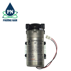 Bơm Máy Lọc Nước Đài Loan 24V Headon HF-8369