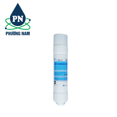 Lõi Lọc Nước WACO Pre Carbon Filter 11