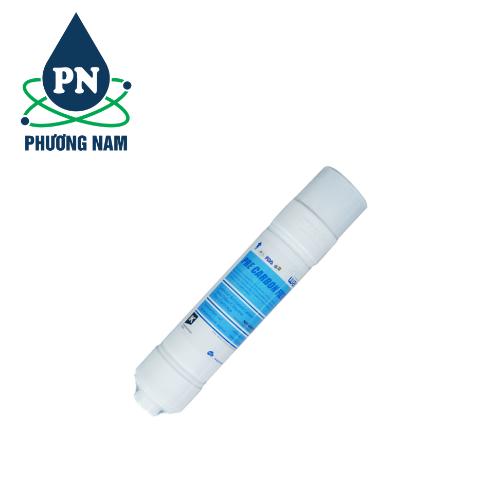 Lõi Lọc Nước WACO Pre Carbon Filter 11