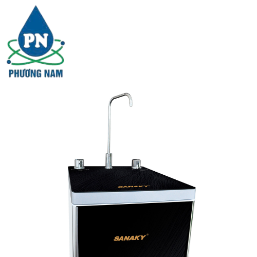 Máy Lọc Nước Sanaky SNK-S1HK004