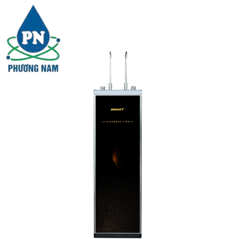 Máy Lọc Nước Sanaky SNK-S2HK002