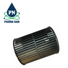 Cánh Quạt Daikiosan DKA-02500B, DK-2500B, NKM-02500B, DM105