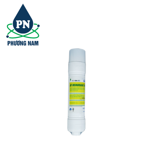 Lõi Lọc Nước WACO UF Membrane Filter 11