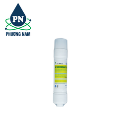 Lõi Lọc Nước WACO UF Membrane Filter 11