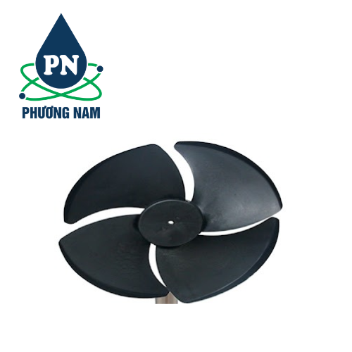 Cánh Quạt DKA-04000A, DKA-04000B, NKM-04000C