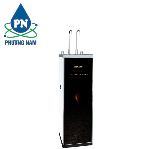 Máy Lọc Nước Sanaky SNK-S2HK002