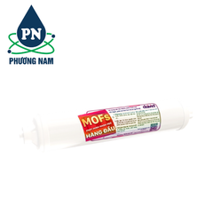 Lõi Lọc Mofs Đại Việt