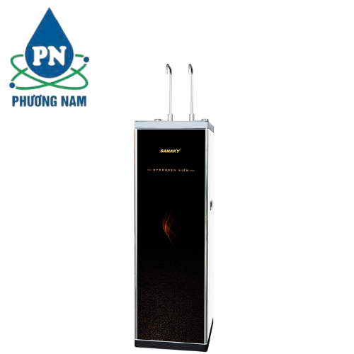 Máy Lọc Nước Sanaky SNK-S2HK002
