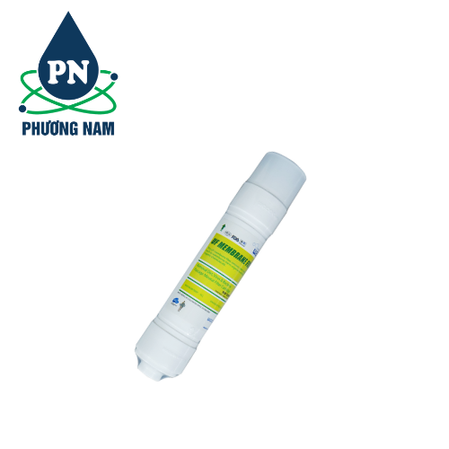 Lõi Lọc Nước WACO UF Membrane Filter 11
