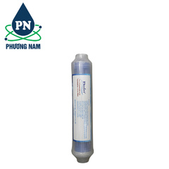 Lõi Lọc Nước Buder T33 - OXY