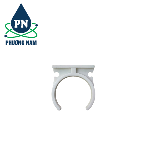 Càng Cua Đơn Kẹp Lõi UF