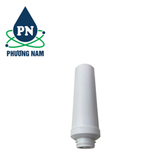 Lõi Máy Ion Kiềm Alkaline Water Ionizer