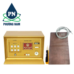 Máy Xung Điện Trị Liệu Nhật Bản PH-11500