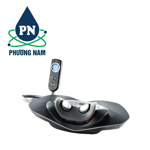 Máy Trị Liệu Vùng Cổ Nhật Bản MYTREX EMS MT-MDN24B