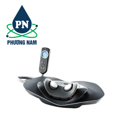 Máy Trị Liệu Vùng Cổ Nhật Bản MYTREX EMS MT-MDN24B
