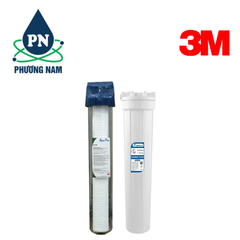 Bộ Lọc Thô 3M AP102T