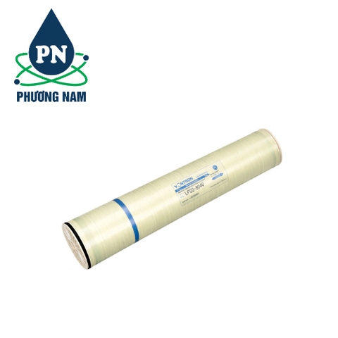 Màng Lọc RO Vontron Áp Cao LP22 - 8040